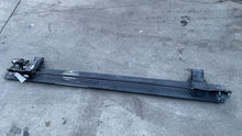 ⭕ 2020 RAM 3500 Driver Side Step Running Board Nerf Bar Left LH Assembly Power