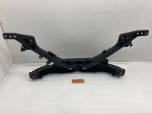 ⭕20-23 Model Y Front Bumper End Panel Radiator Support Carrier Core 1495245-00-C