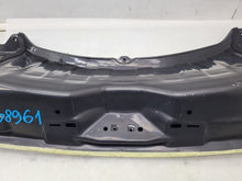 ⭕ 202-2023 Tesla Model Y MY Rear End Body Panel Painted Black Assy 1487742-00-D