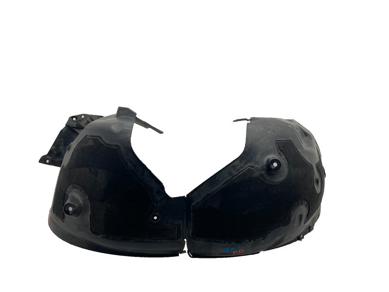 ⭕ 18-23 Tesla Model 3 Front Right Wheel Fender Liner Splash Shield 108