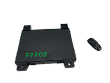 ⭕ 12-20 Tesla Model S MS Body Controller Module (315MHZ) w/ Smart Key Remote FOB