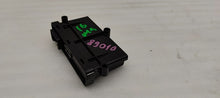 ⭕ 12-20 Model S MS Sunroof Controller Moon Roof Control Module Unit 1007512-00-C