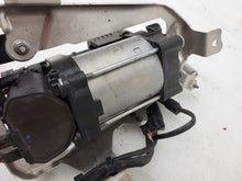 ⭕ 2012 2013 2014 2015 Tesla Model S MS Air Suspension Compressor Pump w/ Bracket