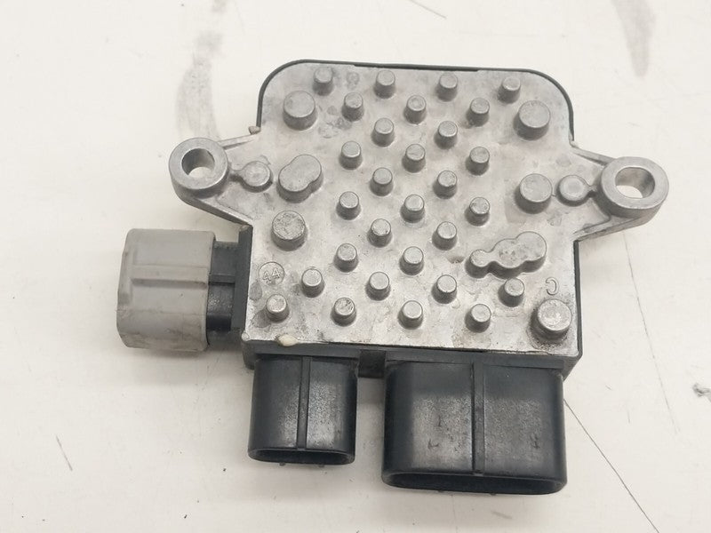 ⭕ 2012-2020 Tesla Model S MS Passenger Side Fan Relay Control Module Unit Right