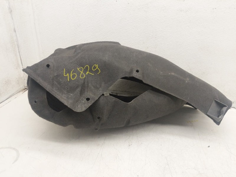 ⭕ 2017-2023 Tesla Model 3 M3 Rear Driver Side Quarter Liner Splash Shi