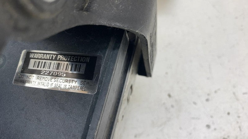 ⭕ 2012-2020 Tesla Model S MS ABS Unit Hydraulic Brake Pump Module  104