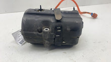 ⭕ 2012-2015 Tesla Model S HVCC Electric Air Conditioning A/C Compressor Pump OEM