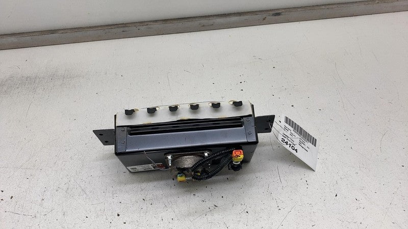 107782300G ⭕ 2017-2023 Tesla Model 3 Y Front Passenger Side Dash Airbag Right 1077823-00-G