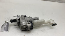 ⭕ 16-20 Model X MX Electromechanical Power Brake iBooster Reservoir 1045523-00-C