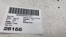 ⭕17-23 Model 3 Navigation Antenna GPS GNSS Control Module Unit OEM 1599097-00-B