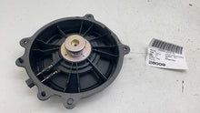 ⭕17-25 Model 3 Front Left or Right Door Audio System Woofer Speaker 1079744-00-E