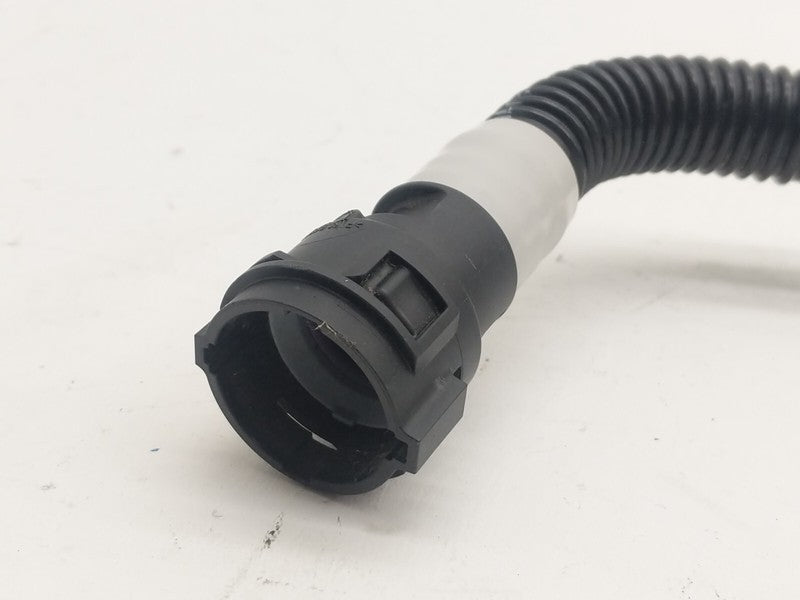 1504721-00-B ⭕2017-2025 Tesla Model 3 Y Powertrain Supply Coolant Hose Pipe Tube 1504721-00-B