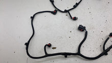 ⭕ 20-24 Tesla Model Y MY Rear Bumper Wiring Harness Cable Wire Loom 1489046-00-C