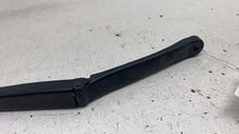⭕2012-2020 Tesla Model S MS Front Passenger Side Windshield Wiper Arm Right Assy