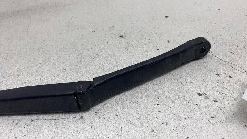 ⭕2012-2020 Tesla Model S MS Front Passenger Side Windshield Wiper Arm 