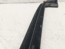 ⭕ 17-23 Tesla Model 3 Rear Right Door Window Inner Belt Rubber Seal 1090504-00-F