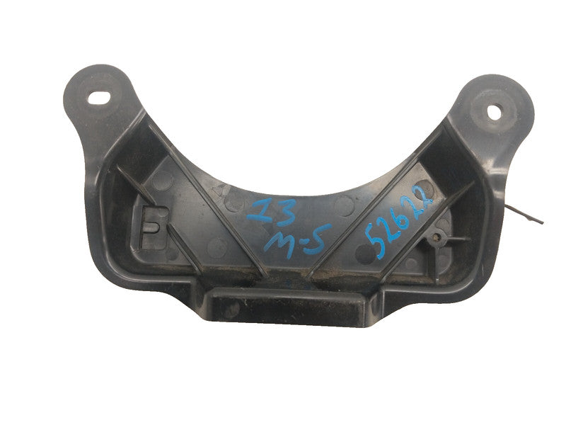 ⭕ 2012-2020 Tesla Model S MS Rear End Passive Entry Antenna Mounting Bracket OEM