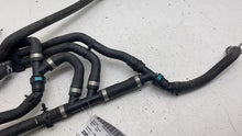 ⭕2021 2022 2023 Polestar Polestar 2 SET Coolant Cooling Water Hose Tube Pipe OEM