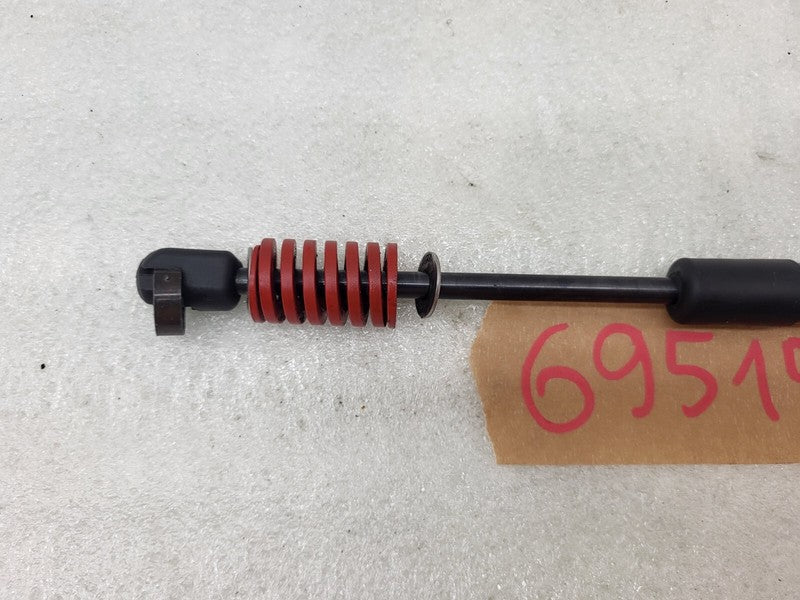 ⭕ 17-20 Tesla Model 3 Rear Trunk Tailgate Liftgate Automatic Lift Strut Support