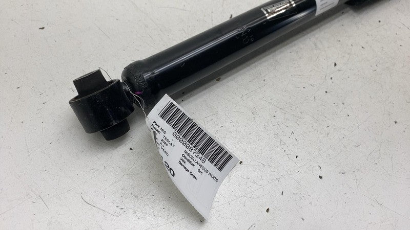 ⭕ 20-24 Model Y Rear Left or Right Shock Strut Absorber Damper AWD 118