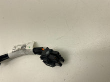 ⭕ 12-20 Model S MS Rapidmate Battery Ancillary Harness Cable & Plug 1045127-00-C