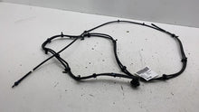 Miscellaneous Parts RIVIAN R1S 22