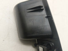 ⭕ 12-20 Tesla Model S Trunk Liftgate Power Pull Cup Opening Switch 1009264-00-C