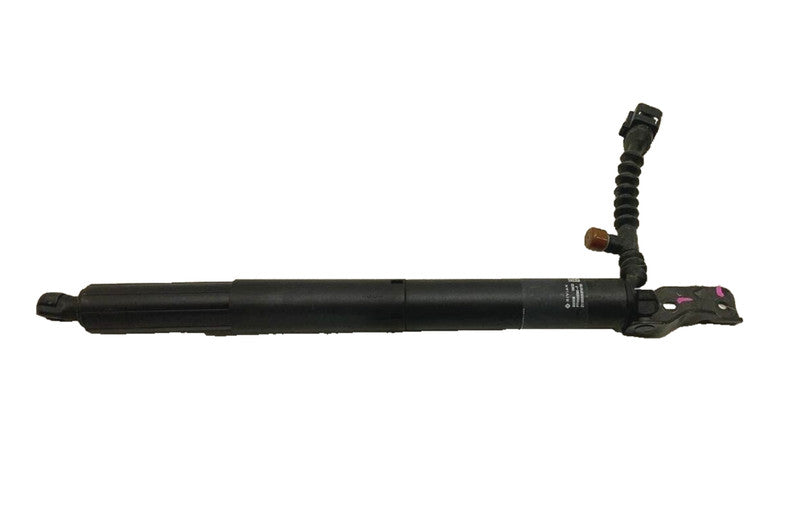 ⭕ 2022-2024 Rivian R1T R1S Hood Bonnet Lift Strut Shock Actuator PT00002386-F