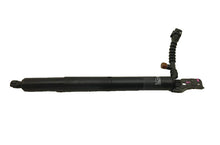⭕ 2022-2024 Rivian R1T R1S Hood Bonnet Lift Strut Shock Actuator PT00002386-F