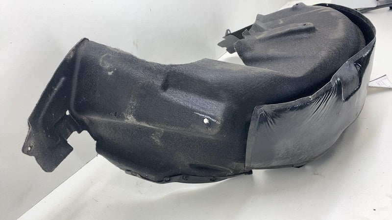 ⭕ 13-18 Mercedes-Benz B-Class Rear Right Inner Wheel Fender Liner Splash Shield