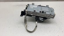 ⭕ 2020-2023 Tesla Model Y MY MCU Computer Media Control Module OEM 1775000-00-K