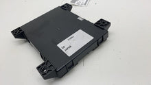 ⭕ 12-20 Tesla Model S Body Controller BCM Control Module (315MHZ) 1010906-00-G