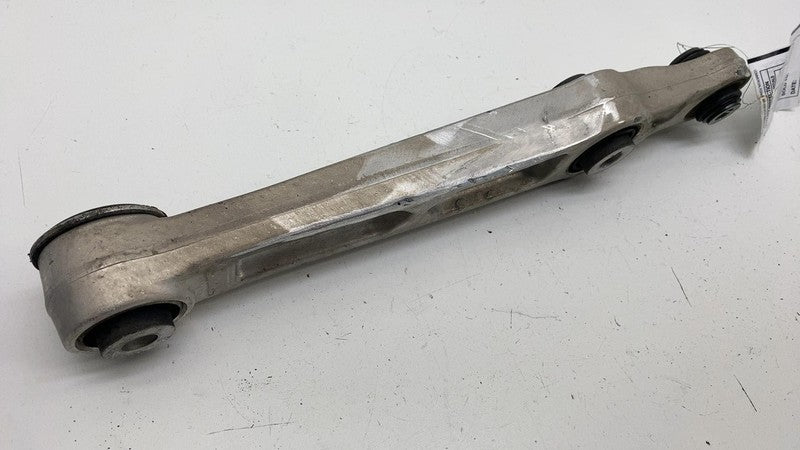 ⭕ 22-24 Rivian R1T R1S Rear Left Suspension Lower Control Arm Link LH 