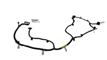 ⭕ 17-23 Tesla Model 3 Rear Cradle Subframe Wiring Harness Cable Wire 1067968-00