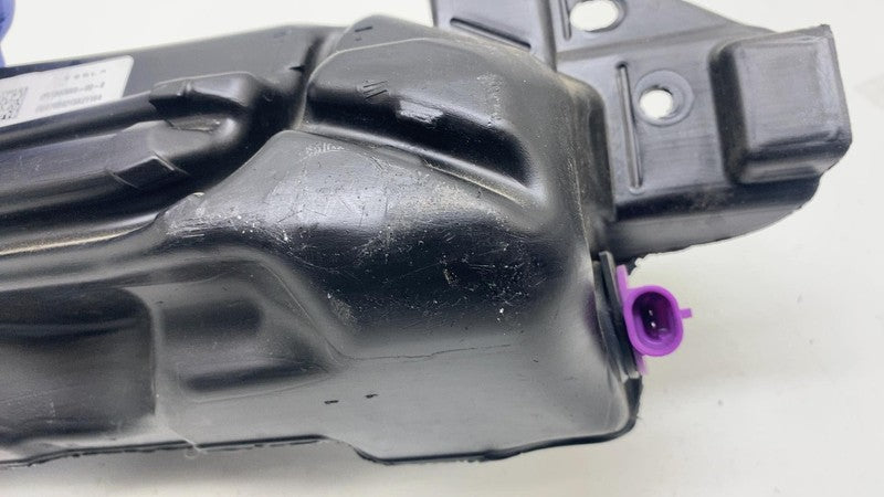 ⭕ 2024-2025 Model 3 Windshield Washer Reservoir Bottle Tank w/ Pump 18