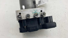 ⭕ 20-24 Tesla Model Y Anti-Lock Brake System ABS Pump Module Unit 1044745-00-B