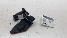 ⭕ 15-20 Tesla Model S Rear Left Taillight Lamp Charge Reflector LH 1042766-00-C