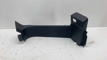 ⭕ 22-24 Rivian R1T Front Right Gear Tunnel Trim Cover Panel Button PT00012129-F