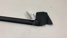 ⭕ 20-23 Model Y Front Left Door Window Inner Belt Weatherstrip Seal 1500062-00-D