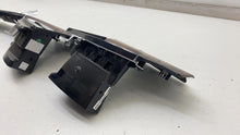 ⭕ 16-20 Model X MX SET of Dash A/C Air Vent Outlet Dashboard Trim 1042774-09-B
