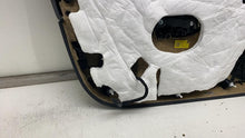⭕ 2024 2025 Tesla Model 3 Front Highland Door Panel Trim Card Right 1983176-28-B