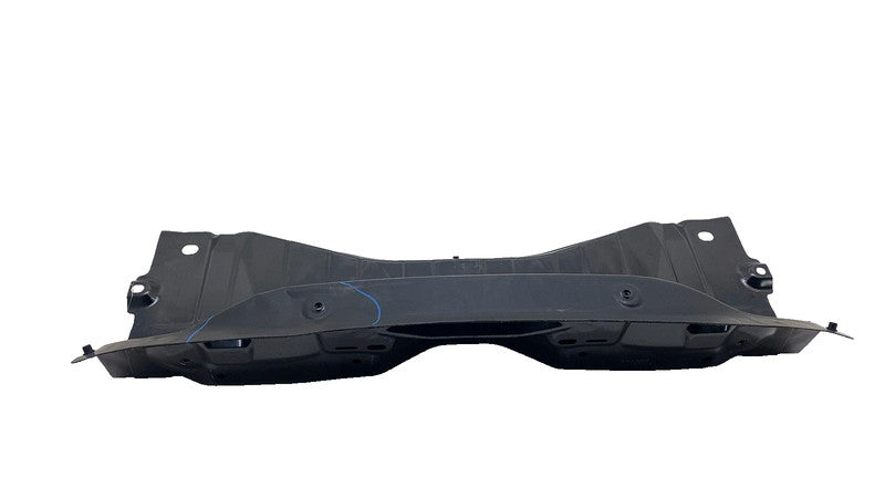 ⭕ 2020 2021 2022 2023 2024 Tesla Model Y MY Rear End Body Panel Painte