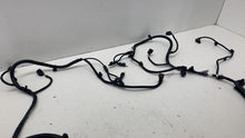 ⭕ 2019-2020 Tesla Model S Rear Subframe Wiring Harness Cable Wire 2004430-04-C