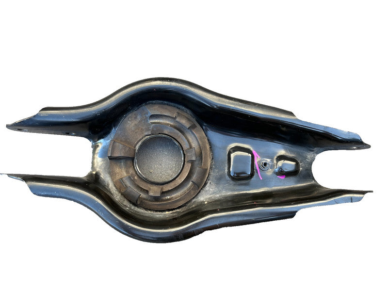 1044451 00 F 17-23 Model 3 Y Rear Passenger Side Suspension Lower AFT Link Right 1044451-00-F