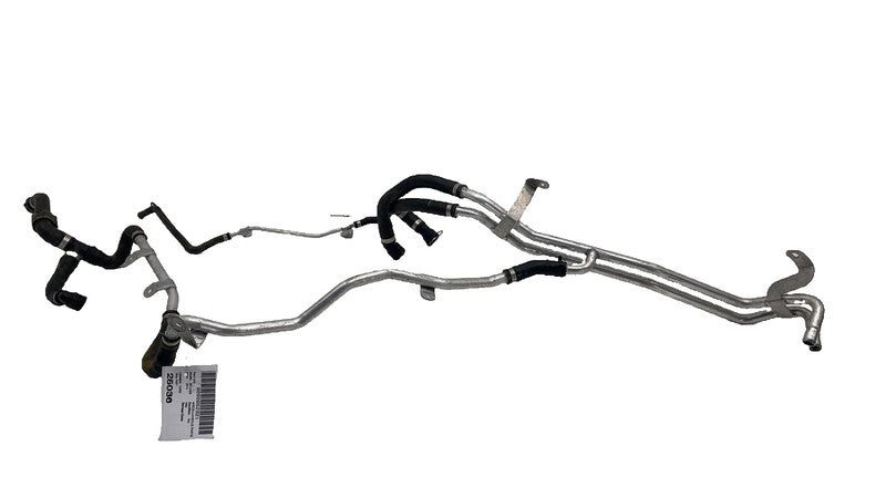 ⭕ 2014-2015 Mercedes-Benz B Electric Drive Cooling Pipe Hose Tube Assembly