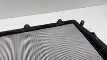 ⭕ 2012-2020 Tesla Model S A/C Condenser Air Cooling Radiator w/ Fan Shroud Right