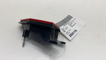 ⭕ 2012-2023 Tesla Model S X Rear Right Side Taillight Taillamp Reflector Lamp RH