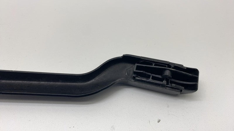 2017-2023 BMW 530e 530i G30 Front Passenger Side Windshield Wiper Arm Right RH
