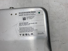 ⭕ 12-15 Tesla Model S MS On-Board Charger Charging Module Unit GEN2 1014963-00-K