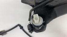 2024-2025 Tesla Cybertruck Windshield Washer Bottle Tank Reservoir w/ Pump Motor